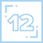 BELE24