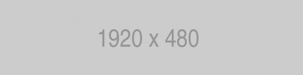 BELE24