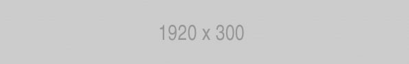 BELE24