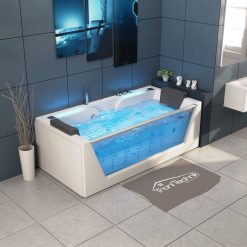 209 Whirlpool KOS 2 179x85 6 1.jpg