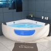 224 Whirlpool PAROS 150x150 5 1.jpg