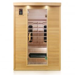 344 Infrarotkabine LAVAL PLUS 135x105 1.jpg