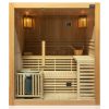 354 Finnische Sauna SARNIA 180x140 8 2.jpg