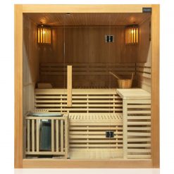 354 Finnische Sauna SARNIA 180x140 8 2.jpg