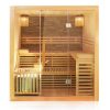 355 Finnische Sauna SARNIA PLUS 180x140 1 1.jpg