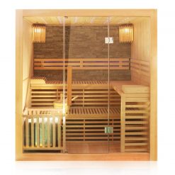 355 Finnische Sauna SARNIA PLUS 180x140 1 1.jpg