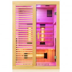 380 Infrarotkabine HAMLIN VOLLSPEKTRUM 130x105 8.jpg