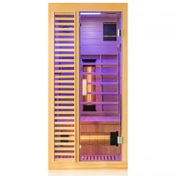381 Infrarotkabine HAMLIN VOLLSPEKTRUM 90x90 18.jpg