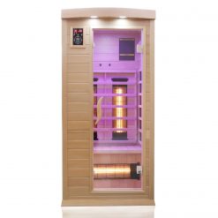 387 Infrarotkabine PIERSON 90x90 Dual Therm 10 1.jpg