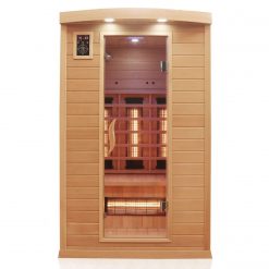 436 Infrarotkabine HYDER 115x105 1 1.jpg