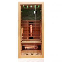 440 Infrarotkabine MILTON VOLLSPEKTRUM 90x90 3.jpg