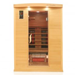 459 Infrarotkabine PIERSON PRO Hemlock 135x105 1.jpg