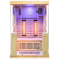 485 Infrarotkabine KINGSTON 130x105 3 1.jpg