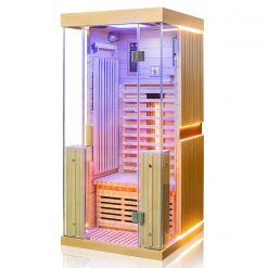 492 Infrarotkabine KINGSTON 90x90 2.jpg