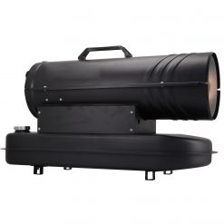 555 DRIFO201H TT HK 241 4.jpg