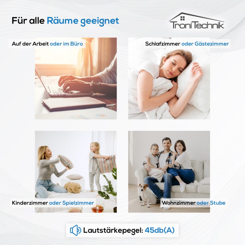 BELE24