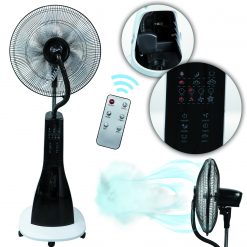 568 Standventilator SV 05 mit Verneblungsfunktion 8 2.jpg