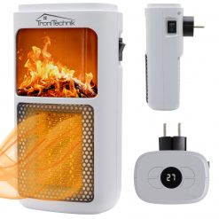 618 Steckdosen Heizluefter TT PTC 01 6 1.jpg