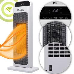 619 PTC Heizluefter TT PTC 02 mit WIFI Funktion 15 1.jpg