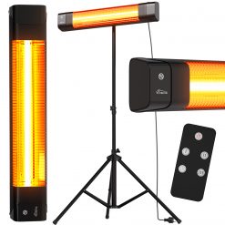 650 Terrassenstrahler TT TH 2010 1.jpg