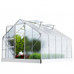 651 Gewaechshaus GH06 inkl Fundament mit Dachfenster 310x250cm 2.png