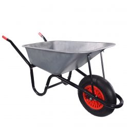 825 GARMIO Bauschubkarre TT BK 01 3.jpg