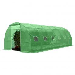 829 GARMIO Foliengewaechshaus CARINI 6x3x2m 11 2.jpg