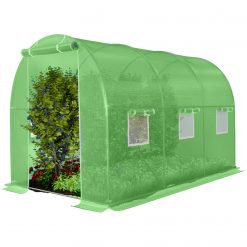 830 GARMIO Foliengewaechshaus CICATA 3x2x2m 16 3.jpg