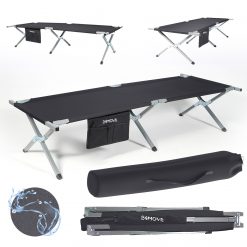 843 24MOVE Feldbett Campingbett Klappbett Campingliege klappbar RIO 190 7 3.jpg