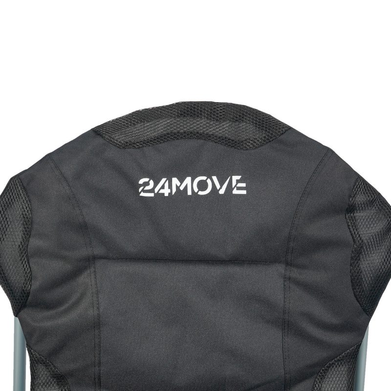 BELE24