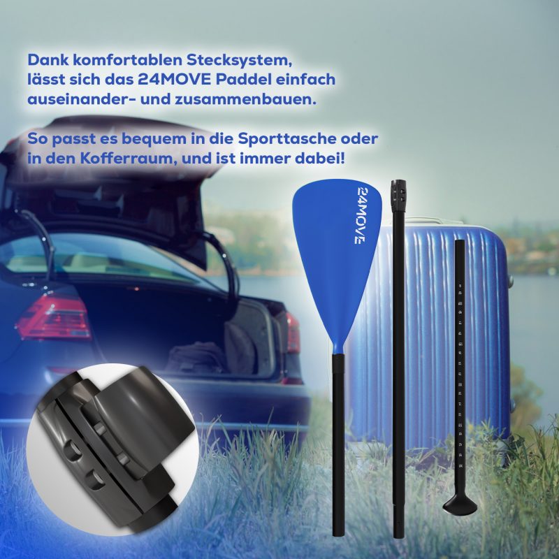 BELE24