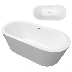 527 Freistehende Badewanne Piperi 7.jpg