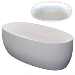 528 Freistehende Badewanne Dokos 10.jpg