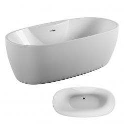 529 Freistehende Badewanne Anafi 1.jpg