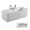 530 TroniTechnik Badewanne SARIA 1.jpg
