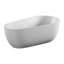 531 Freistehende Badewanne Dia 7.jpg