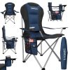 845 24MOVE Campingstuhl Klappstuhl Outdoor SALVADOR blau 10.jpg