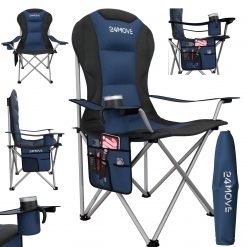 845 24MOVE Campingstuhl Klappstuhl Outdoor SALVADOR blau 10.jpg