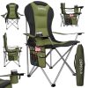 847 24MOVE Campingstuhl Klappstuhl Outdoor SALVADOR gruen 8.jpg