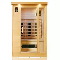 348 Infrarotkabine WINDSOR 120x100 26.jpg