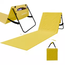 871 24MOVE Strandmatte NATAL gelb 1Stueck 1.jpg