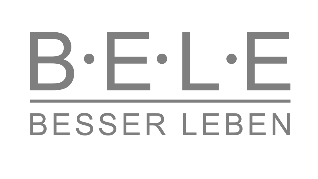 Bele Logo