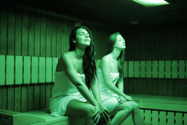 enjoying sauna (1) (1)