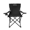 822 24MOVE Campingstuhl Klappstuhl schwarz 18.jpg