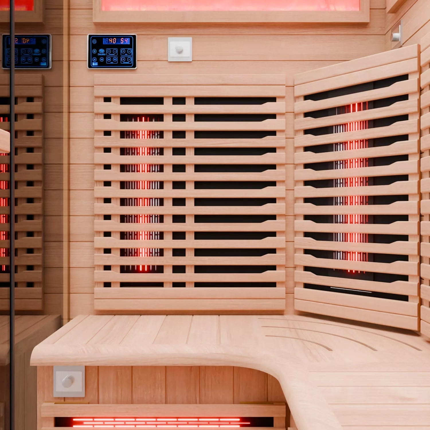 721 Dewello Infrarotkabine KENORA 160cm x 120cm 17.jpg