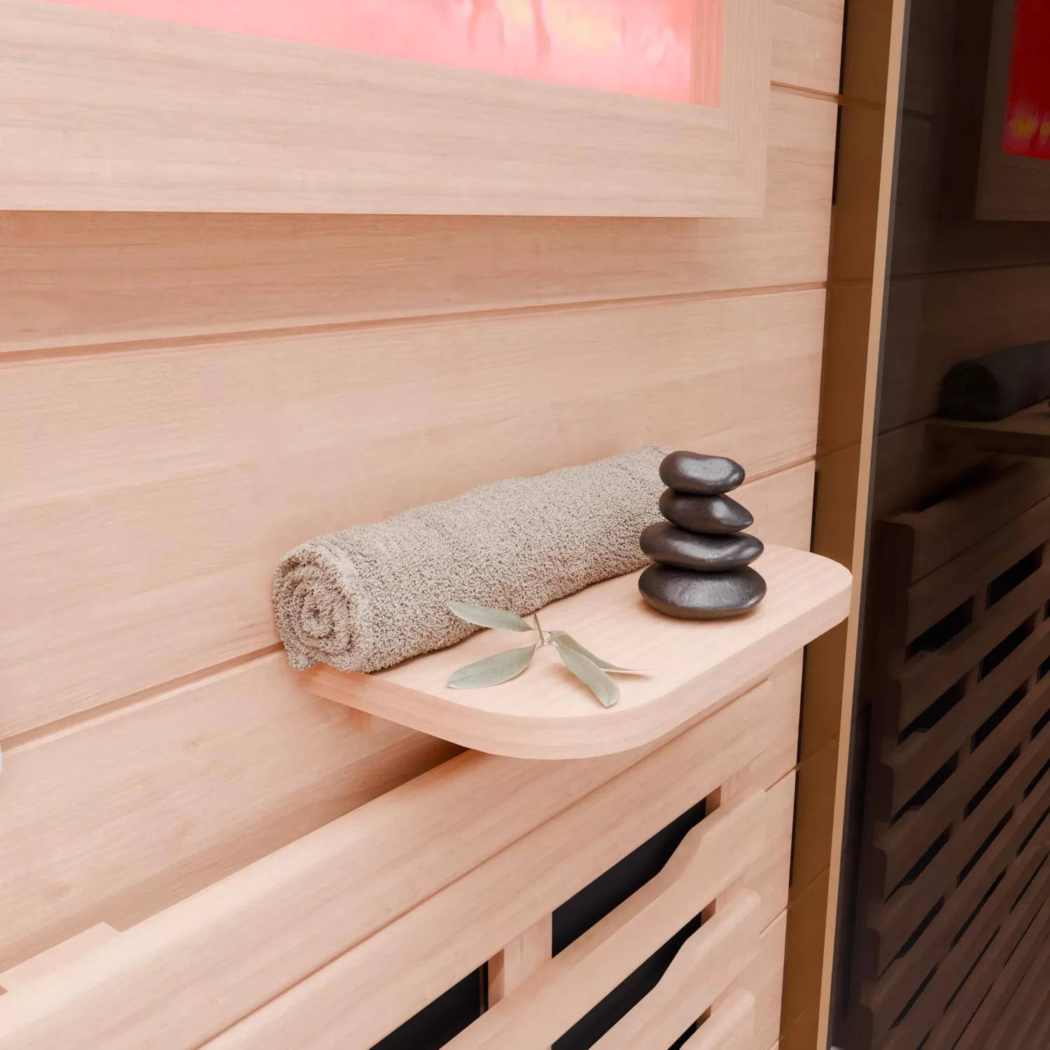 721 Dewello Infrarotkabine KENORA 160cm x 120cm 18.jpg