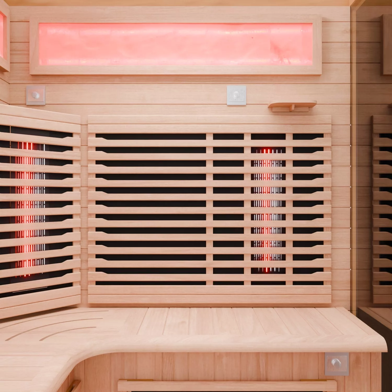 721 Dewello Infrarotkabine KENORA 160cm x 120cm 23.jpg